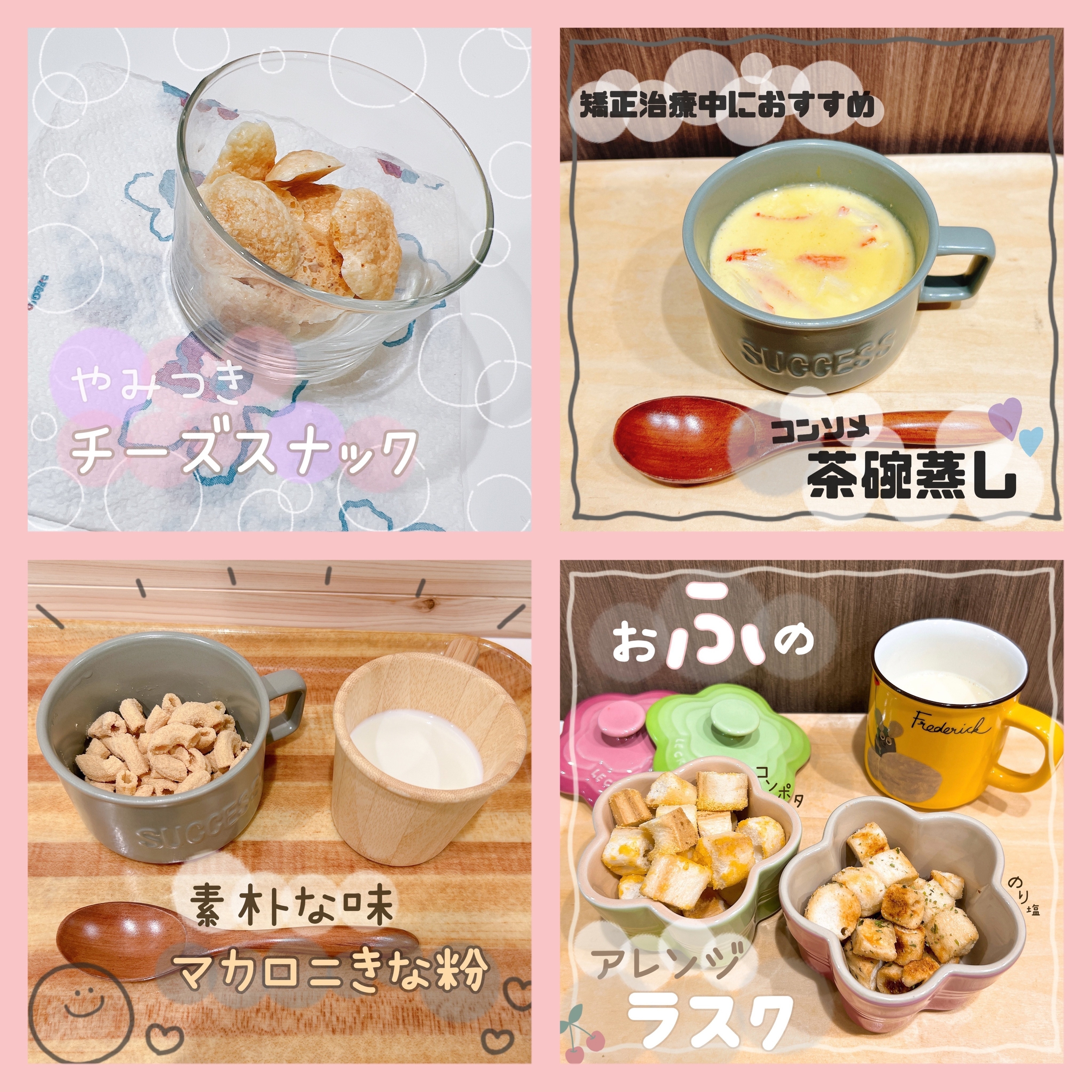 表2