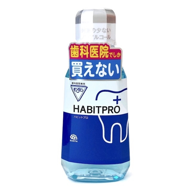 あ