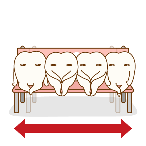 あ